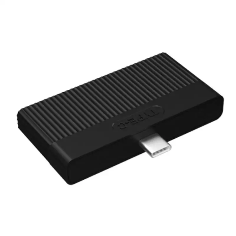 Usb type-C концентратор 3 в 1 USB 3,0 4K видео тип-c HDMI PD Быстрая Зарядка адаптер док-станция для MacBook samsung Galaxy S10 HUAWERI P20 Pro