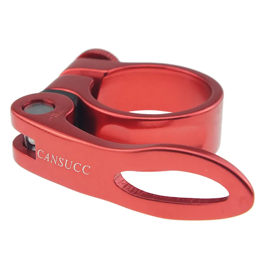 7 - YIN91217002_0256302411015718566