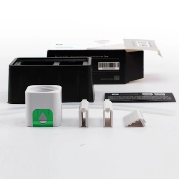 

Aquarium Fish Tank Household Wall Mounted Aquarium Fish Tank Automatic Add Water Device Water Level Adjustment Accessories