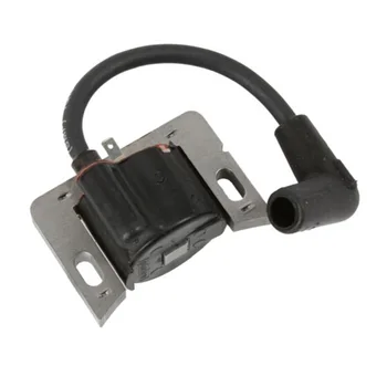 

For Honda 30500-Z8B-903 Ignition Coil For Specific GC160 GC190 GCV160 GCV190 Replacement Accessories