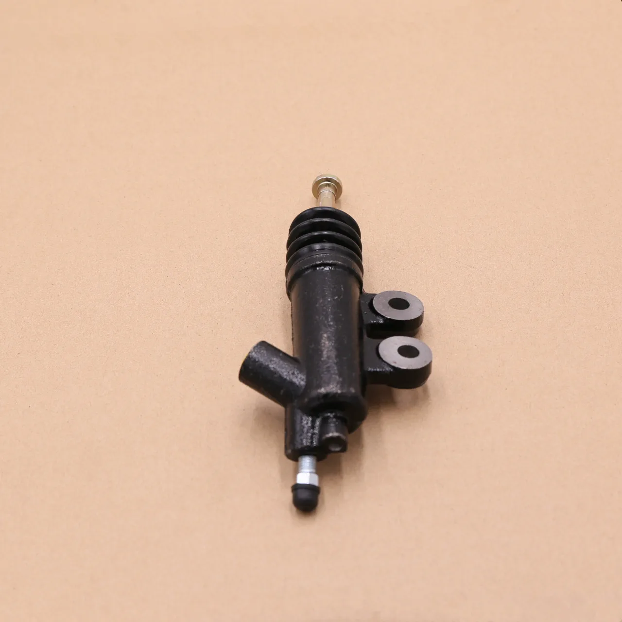 

Clutch Slave Cylinder For Honda Civic/Civic Del Sol 1.5L 1.6L 1992-2000 & Acura Integra 1994-2001 1.8L 46930-SR3-013