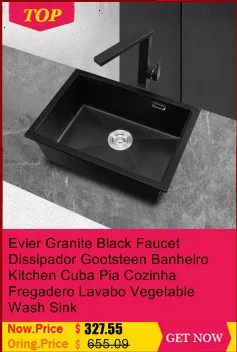 Tarjas Para Cocina Lavello портативная кухонная раковина из нержавеющей стали Lavabo Cuba Pia Cozinha Fregadero для мытья овощей