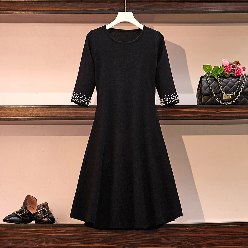 O1CN01ojX9sg2JCNcsk5CZv_!!2545409385