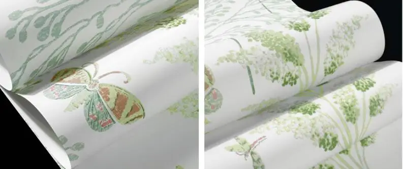 QQ截图20200622182435