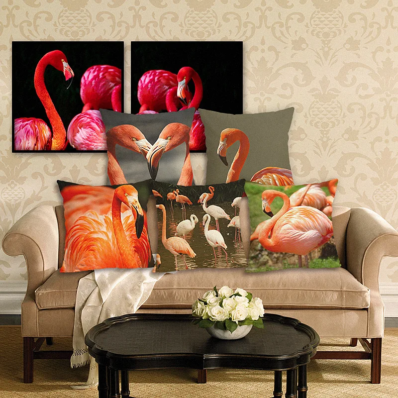 8852701859_1255064235