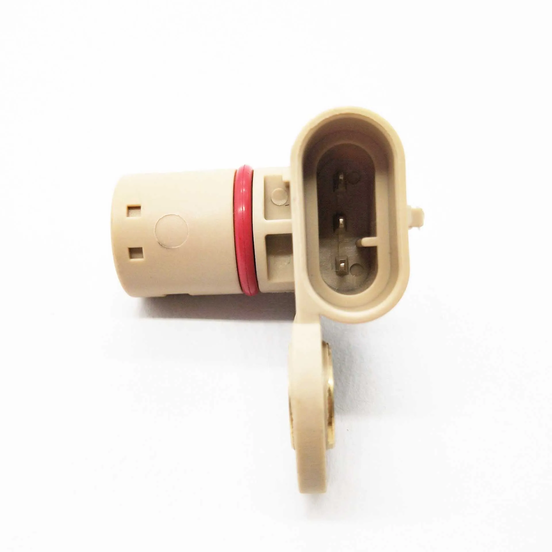 Датчик положения распредвала SMD 12591720 12568983 12585545 2131586 2133529 для Chevrolet GMC Hummer Buick Cadillac