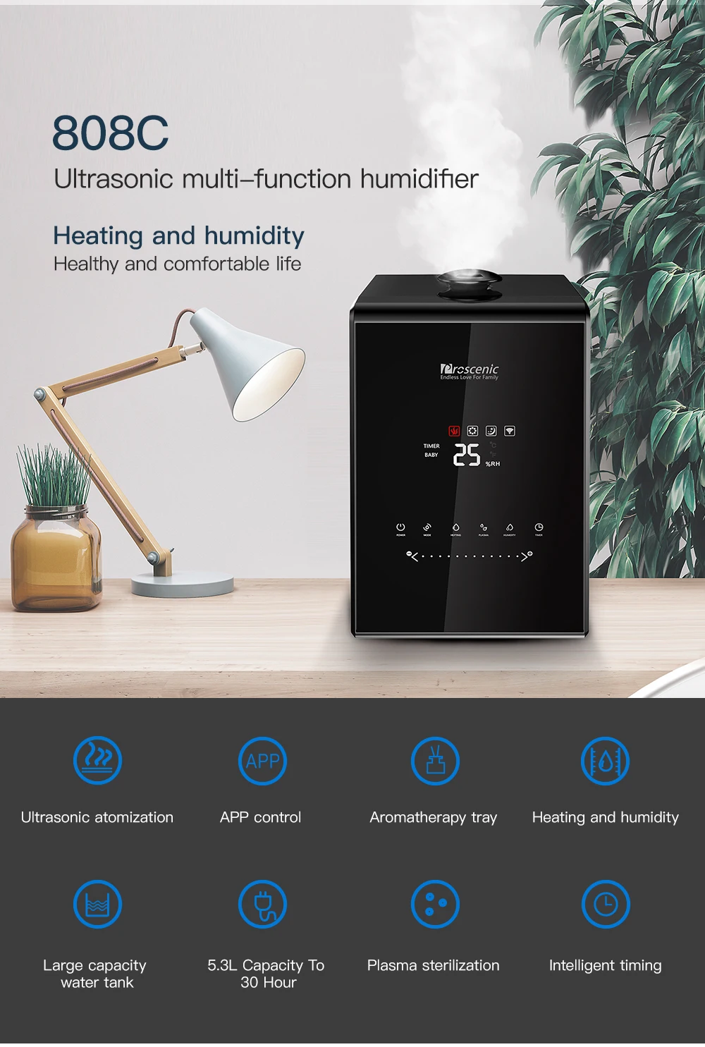 加湿器详情页-英语_01