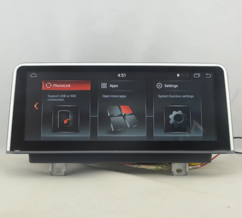 10,2" Octa core Android 9,1 автомобиля gps навигация для BMW 3 серии F30 F31 F34 F35 F80 4 серии F32 F33 F36 F82 F83 M4 2012