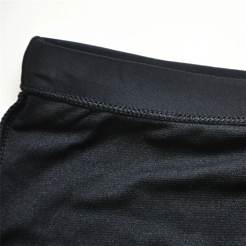 11799502159_824727517