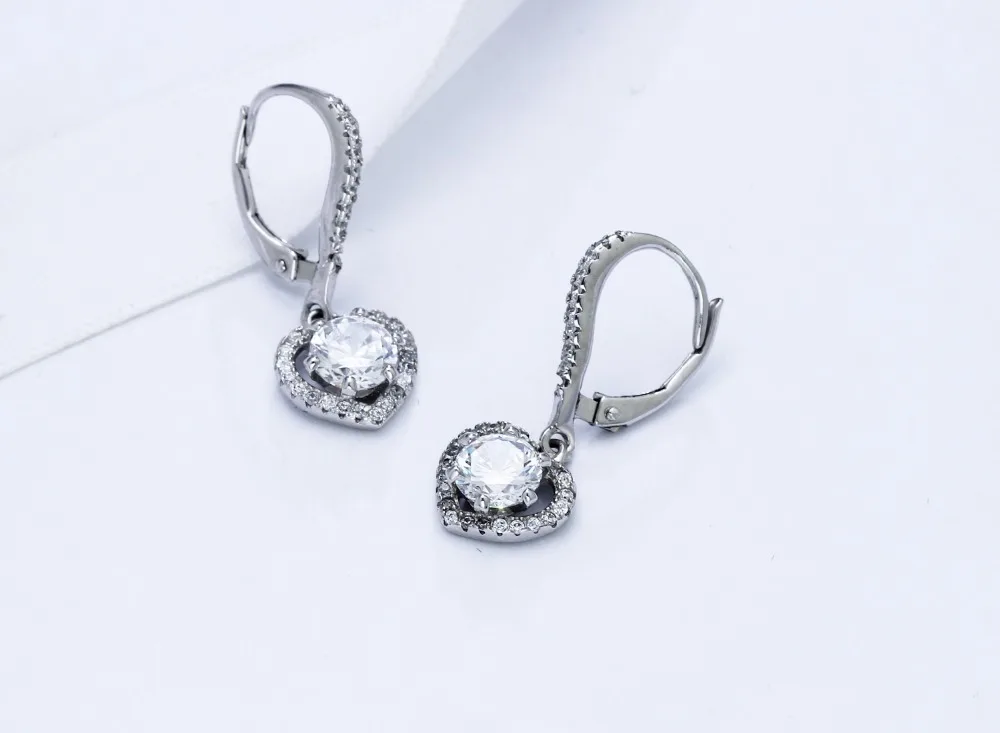 best gift for wife (3)