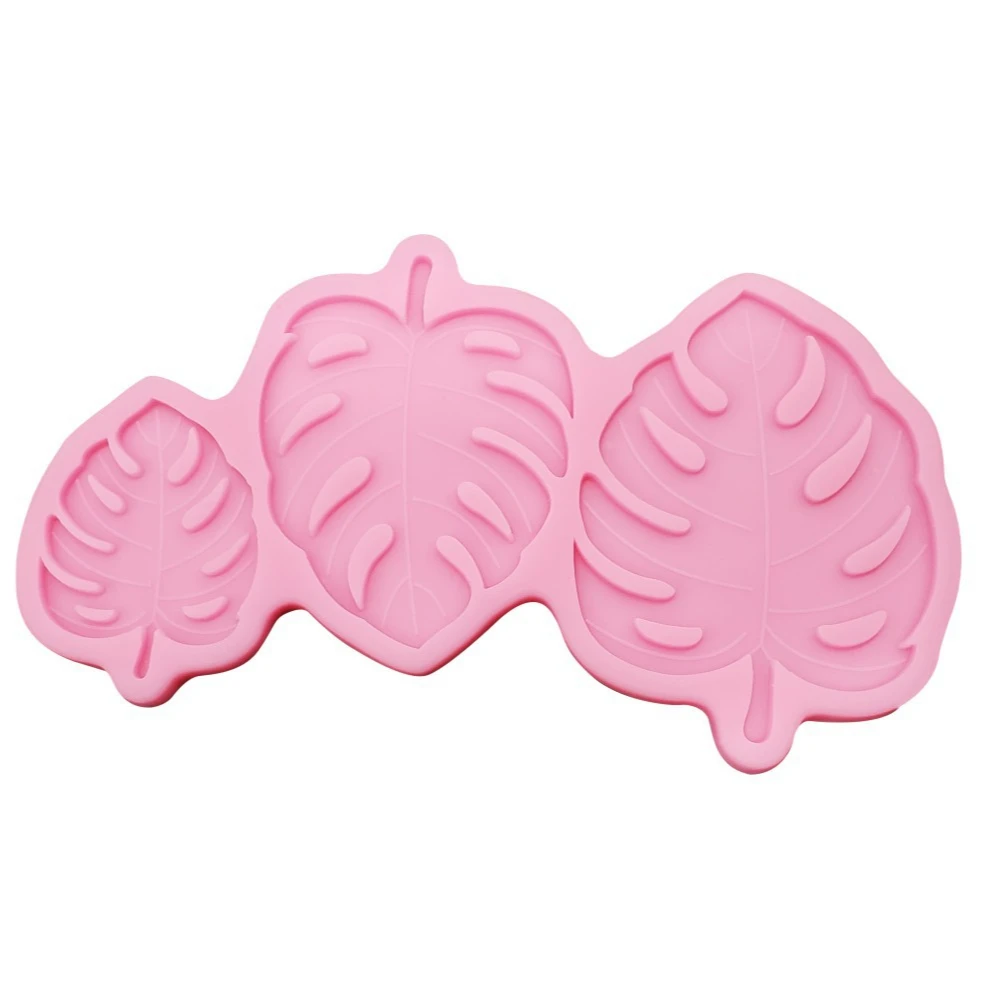 Hfef0371be4c34c75bf8ef0aa2667db12a