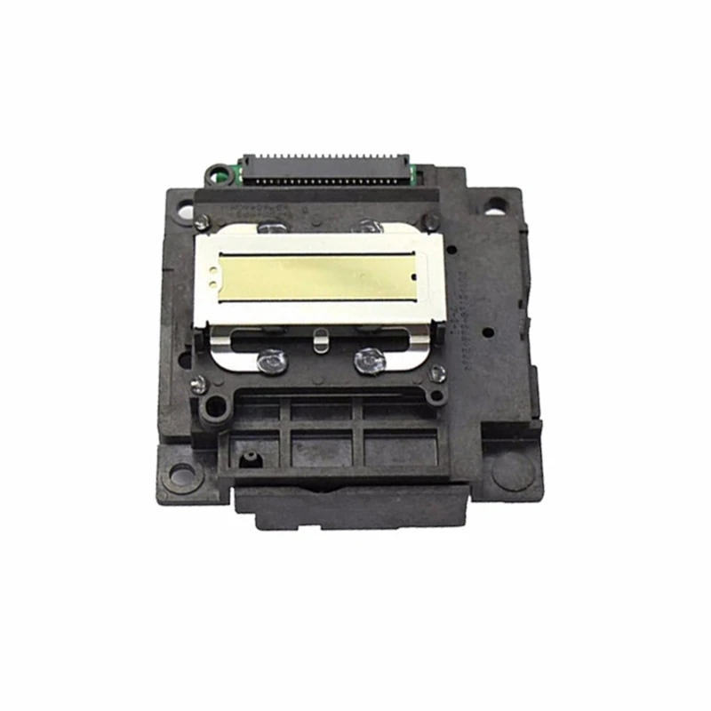 FA04000 FA04010 печатающая головка для Epson L300 L301 L351 L355 L358 L111 L120 L210 L211 ME401 ME303 XP 302 402 405 2010 2510 |