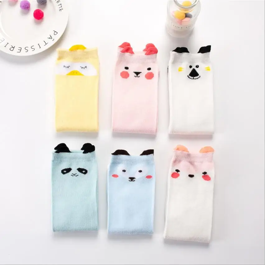 QQ截图20200805182952