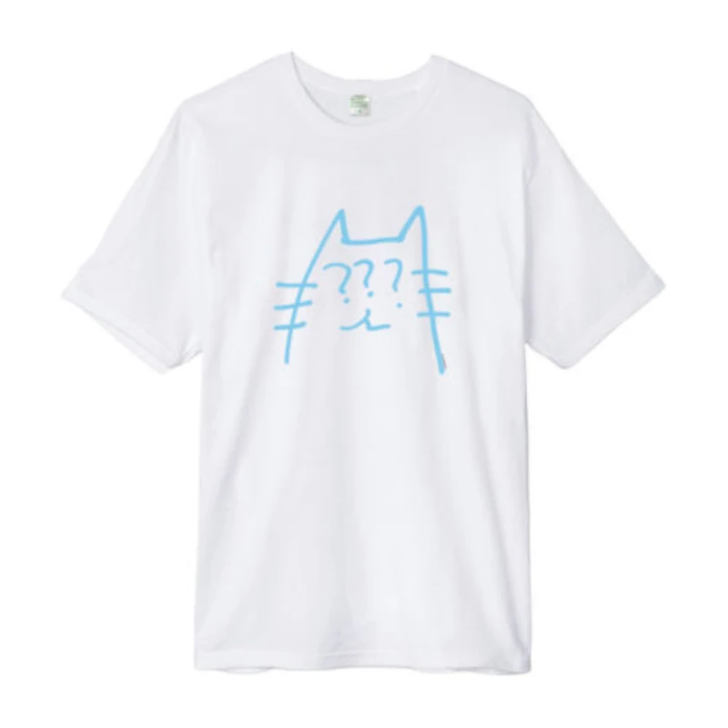 Mainlead KPOP 17 3 Юбилейная футболка для женщин и мужчин Tee DINO MINGYU HOSHI JUN VERNON