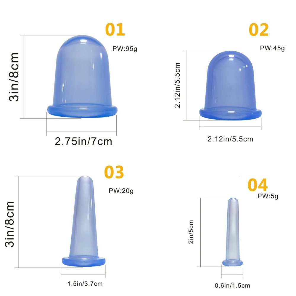 13949299608_1676671904