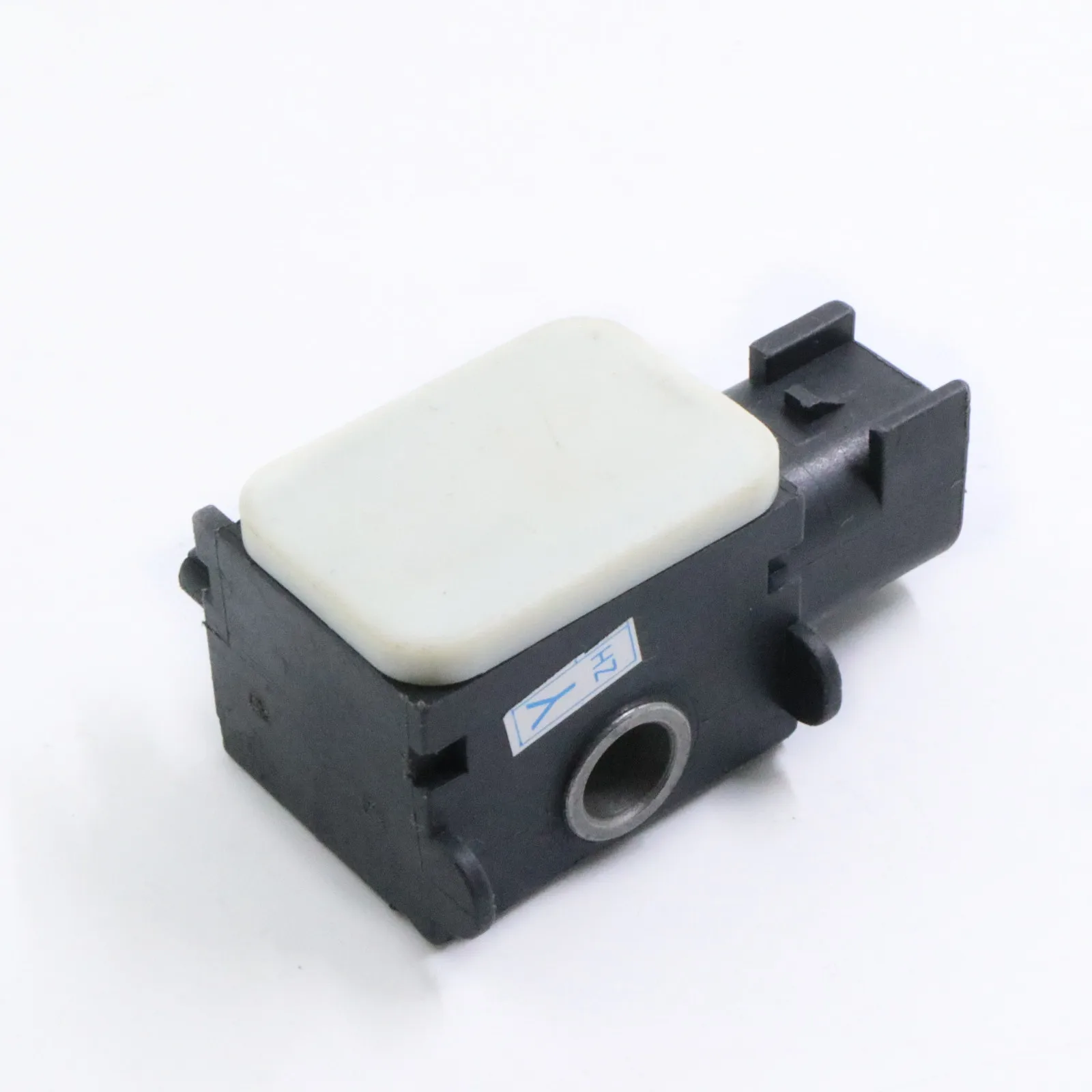 3M5T-14B006-AD масляный датчик давления топлива для Ford 3M5T14B006AD