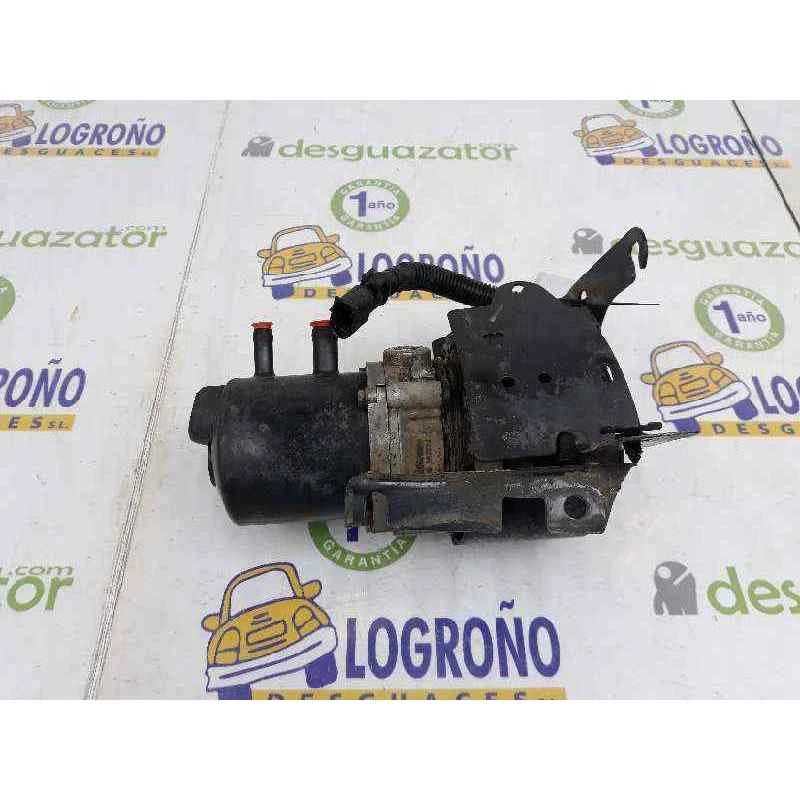 המונה ליזה סכום פיראטים citroen saxo power steering pump בקתה יש מגמה רשע
