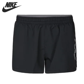 

Original New Arrival NIKE AS W NK ELEVATE SHORT GX Men's Shorts Sportswear
