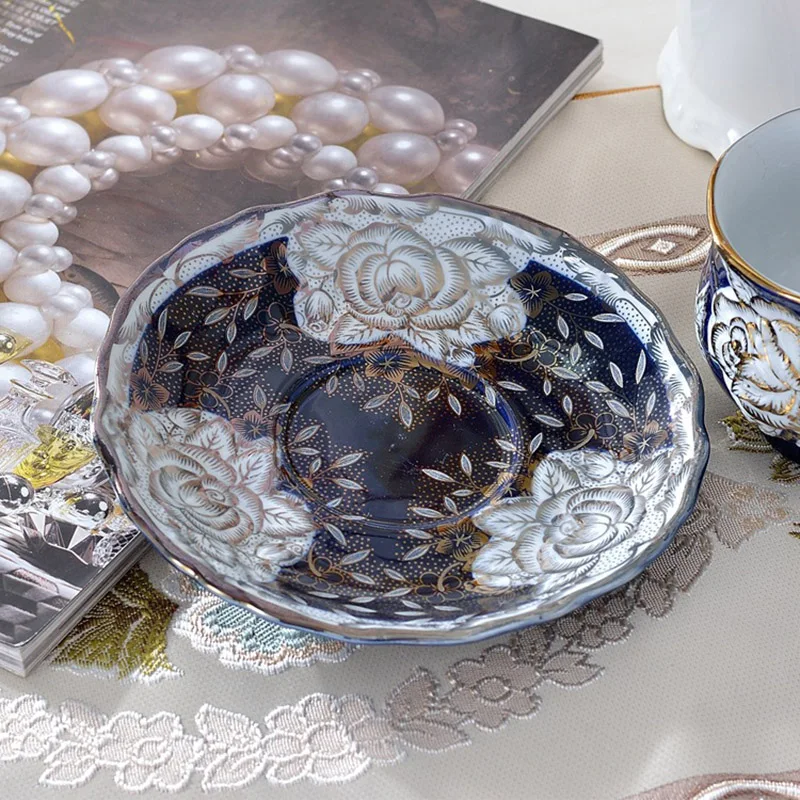 12036951061_180006092