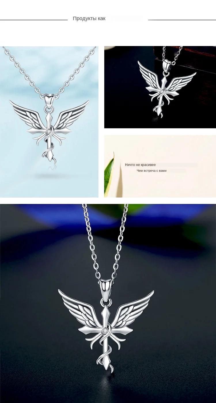 新详情2银模板_05