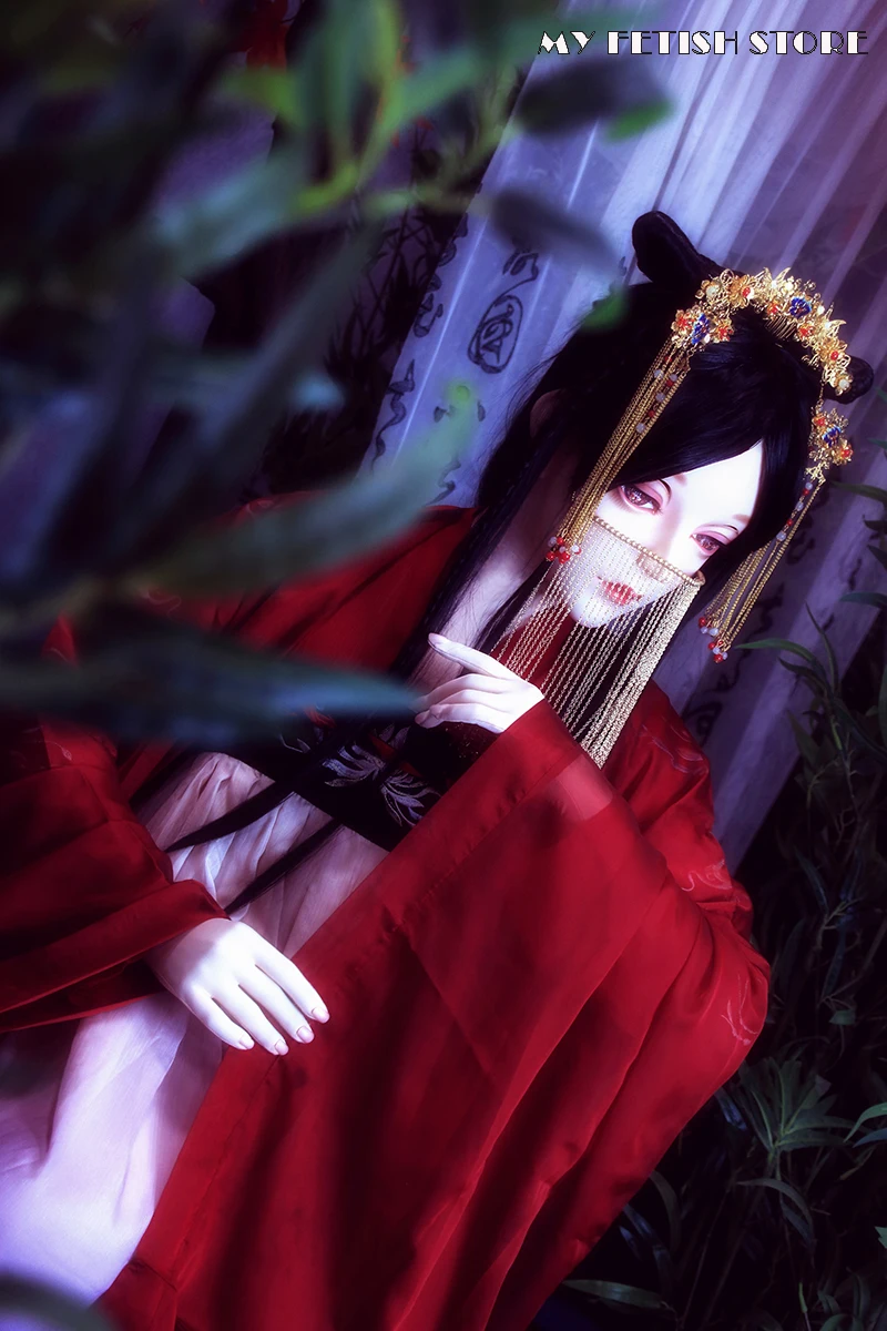 Рисунок 4 - (KXZ33) настраиваемые полуголовы