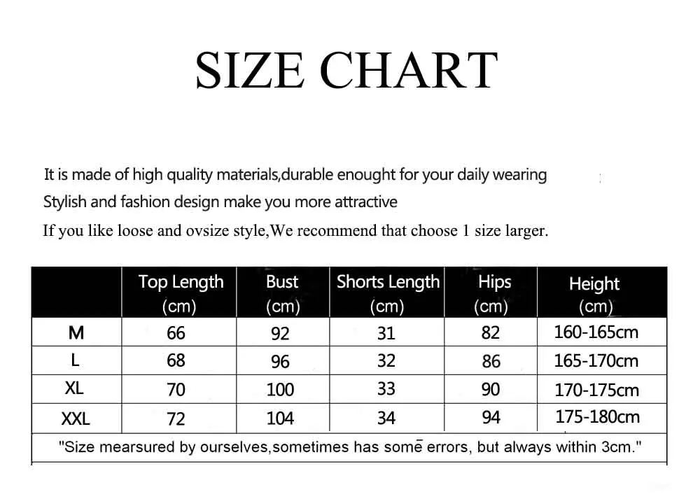 Summer Two Piece Casual Tracksuit Women Shorts and Top Set Michelangelo Gesture Short Sleeve Pants Outfit Sets Korean Style satin pajamas for women