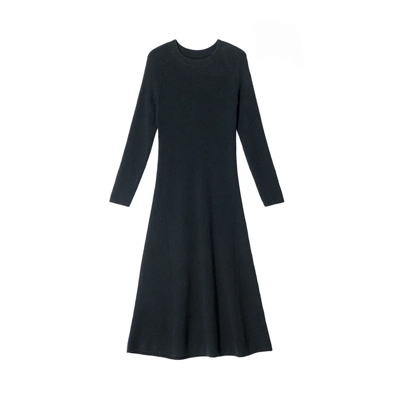 FOR Toyota CHR C-HR 2016-2020   Sunshade Car