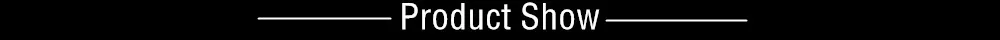 HTB1IWPQr3KTBuNkSne1q6yJoXXae