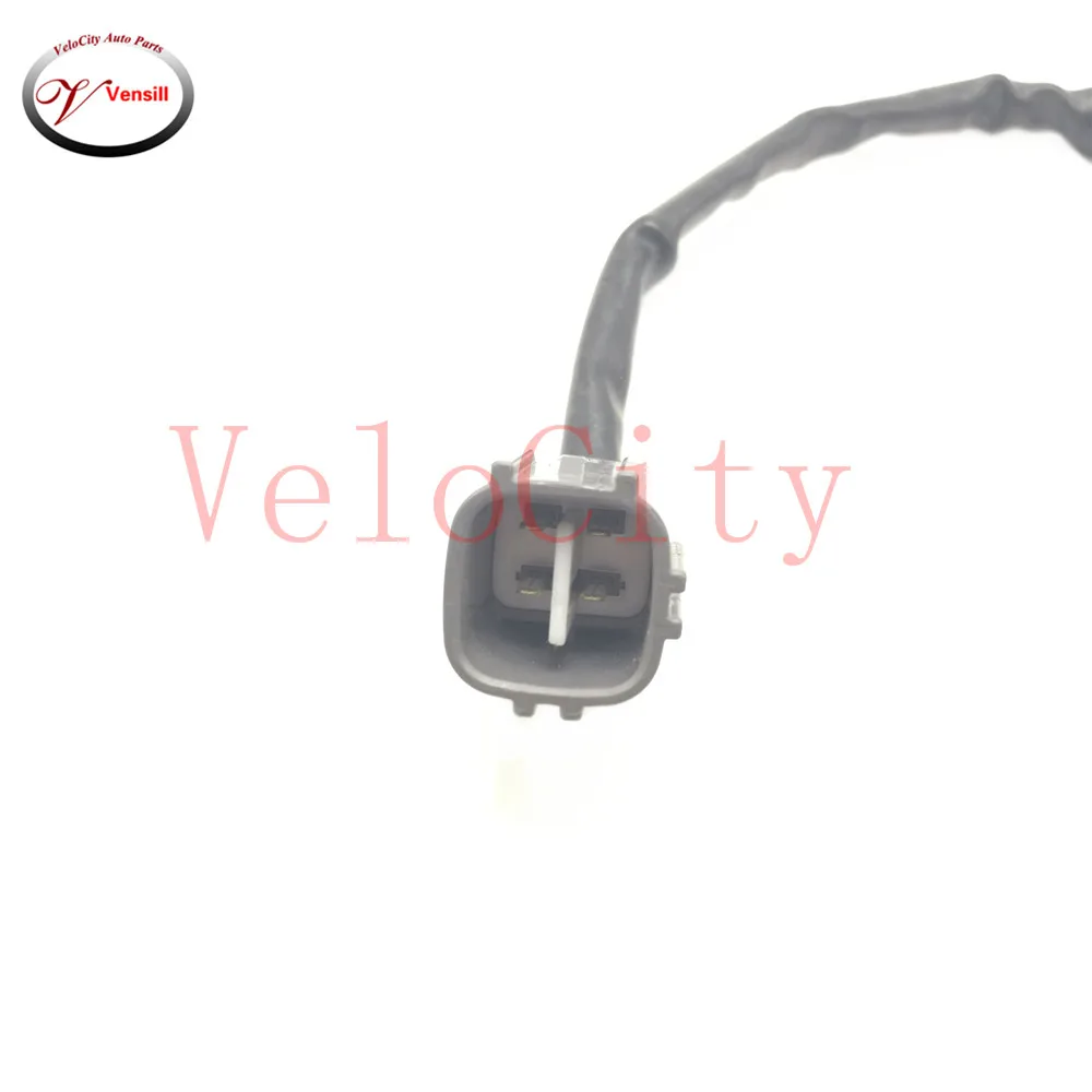   O2  ǰ ȣ 89465-0h010 89465-33520, 05-14 Aygo 06-11 camry 