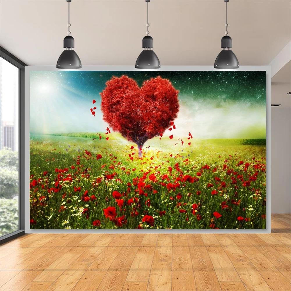 ߷Ÿε    Ʈ  , ȥ Photocall    Photophone  Ʃ