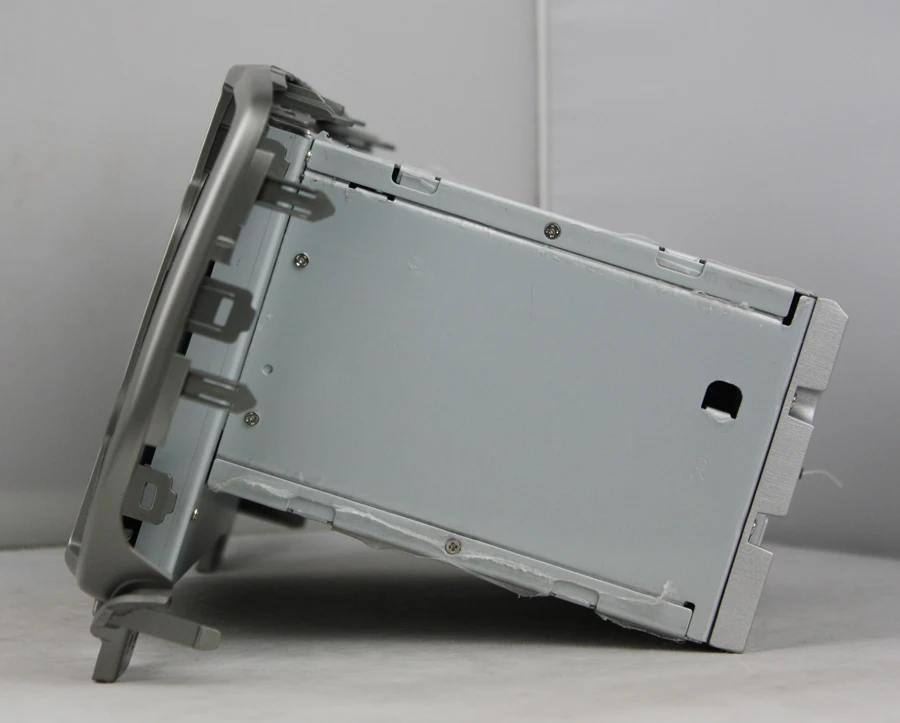 Cheap 9 inch 4+32G Android 9.0 car multimedia Player for KIA Sportage 2016-2019 with GPS Wifi NO DVD 8