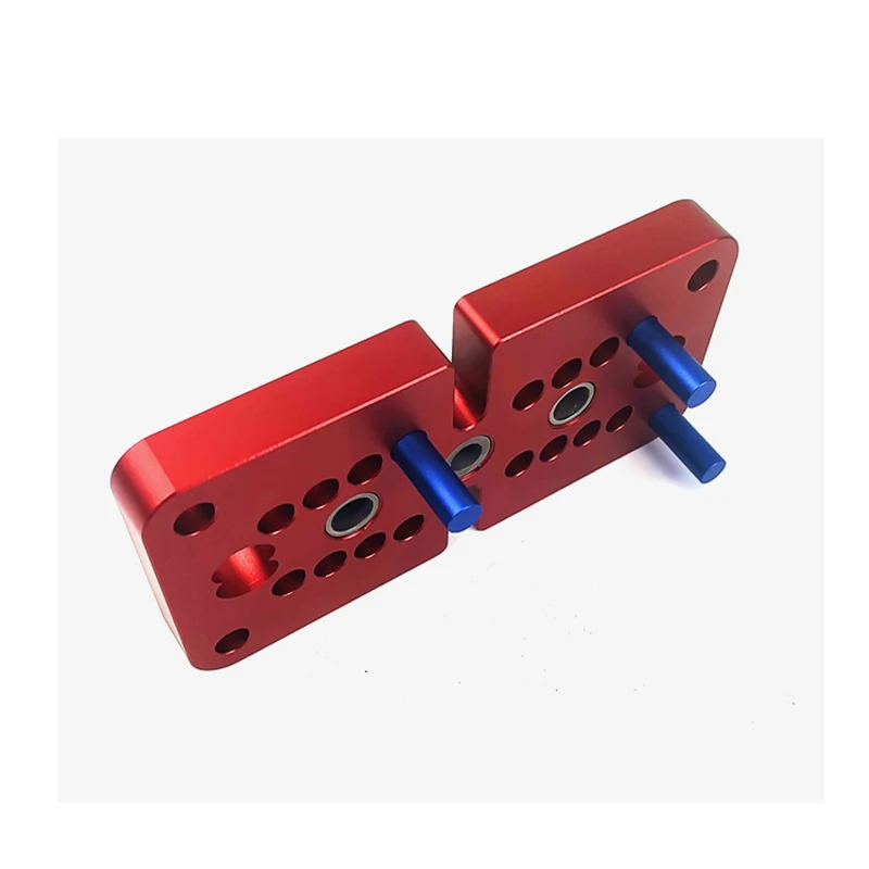 O1CN01JzKuAV1M5uhLEtnoh_!!1911371384