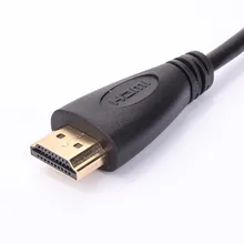 *#Best Price 30cm 1080P 4K Right Angled HDMI 2.0 Male to Male Cable For XBOX HDTV DVD Video HDMI Male to HDMI Male Right Angled Cable *#Best Price 30cm 1080P 4K Right Angled HDMI 2.0 Male to Male Cable For XBOX HDTV DVD Video HDMI Male to HDMI Male Right Angled Cable
