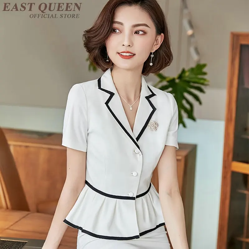 TB2aVajjnlYBeNjSszcXXbwhFXa_!!1024043618