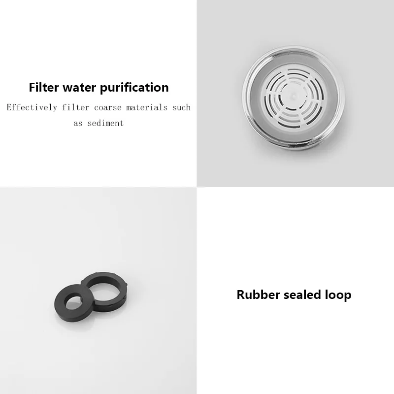 H8435ca12059a43f99334c28597f3ad4e3