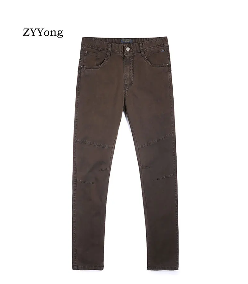 O1CN01VzZkzm2A8s5jVcBwz_!!2200536278159