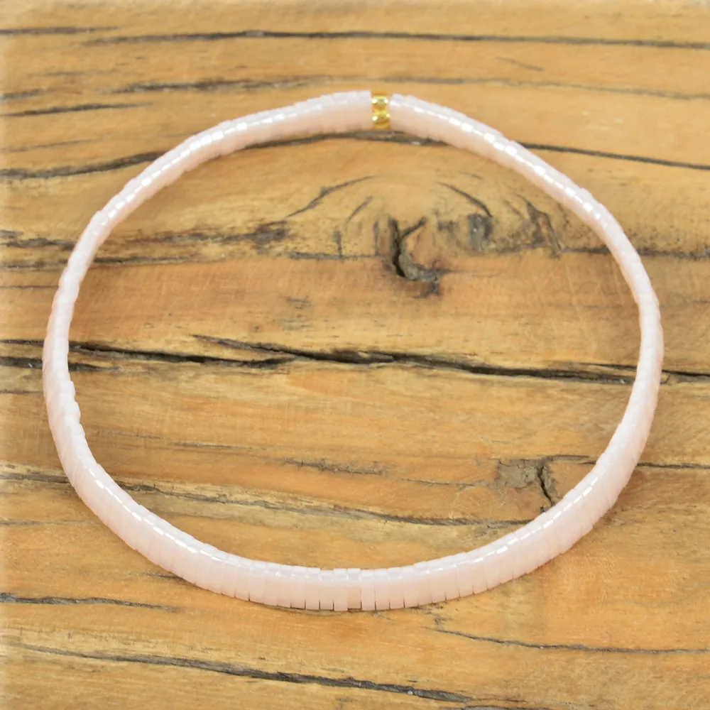 SL0027elastic-04