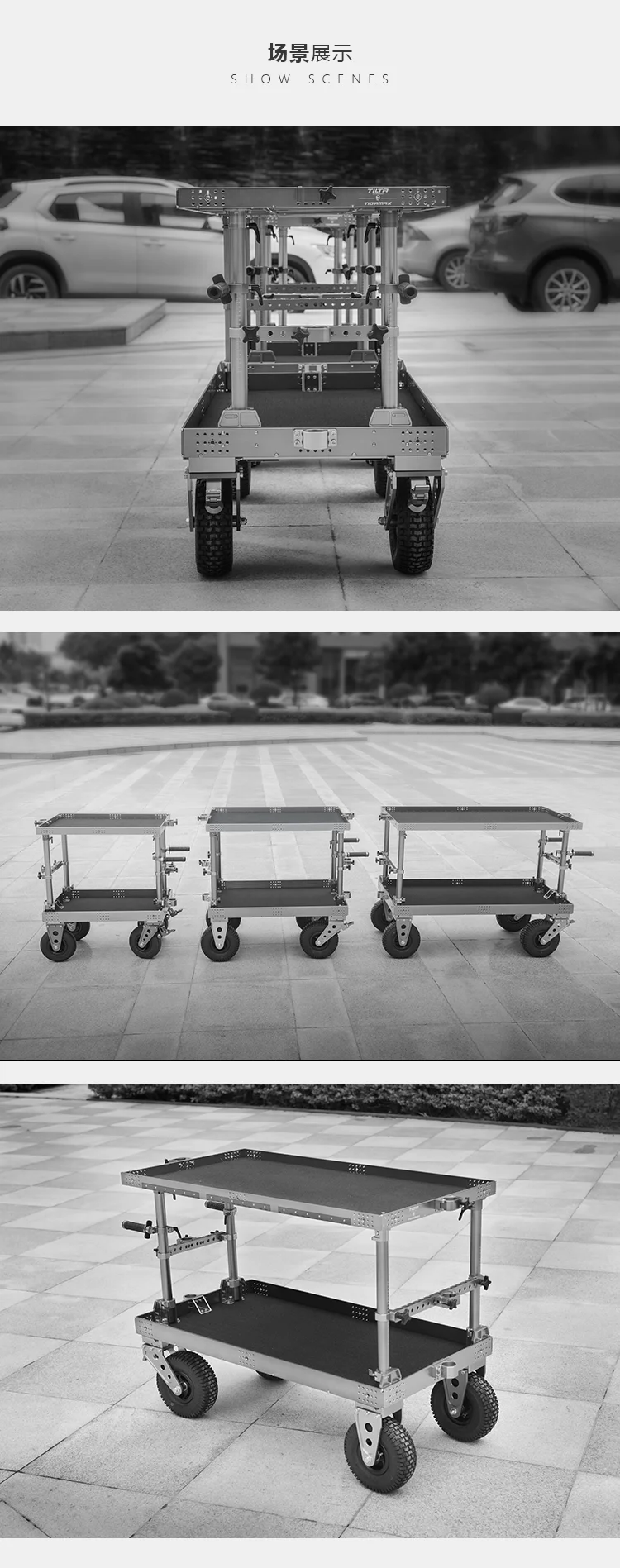 O1CN014DOFQa1OG6lOneaO2_!!3544301677