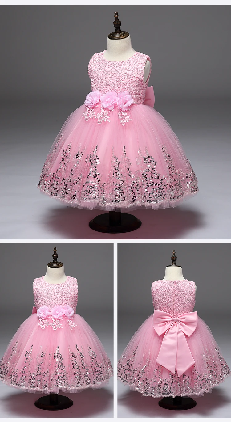 Зимнее платье для маленьких девочек; платье на крестины для новорожденных девочек; одежда для первого дня рождения; нарядное платье принцессы для девочек; vestido infantil
