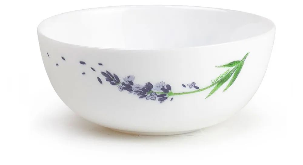 Салатник Luminarc Lavander, 12 см