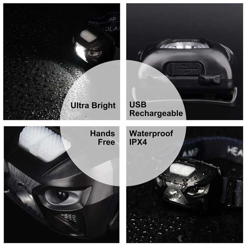 71UaX4aWedL._SL1500_