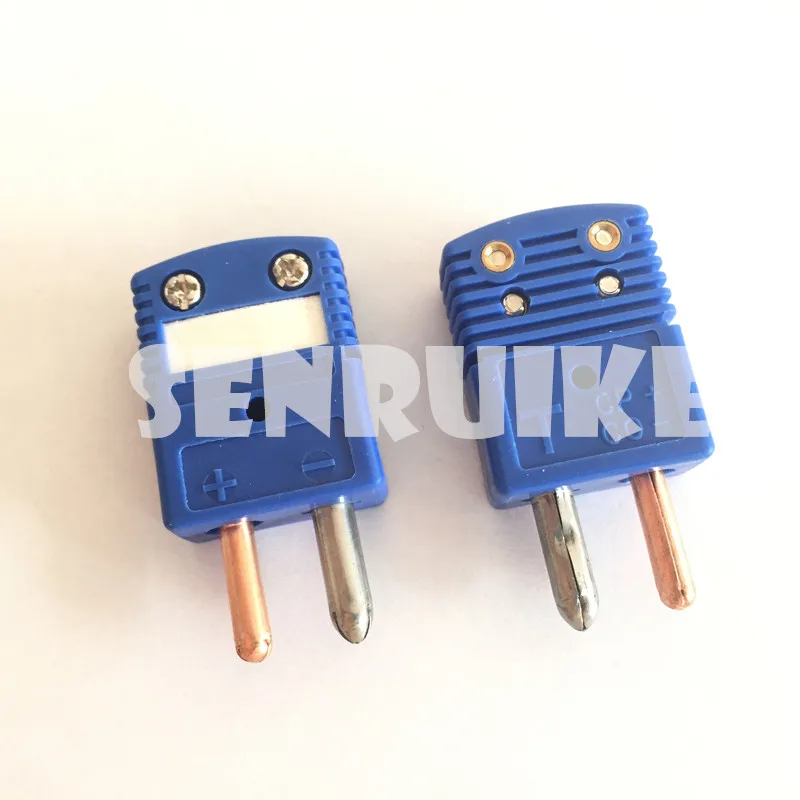 Male Connector_副本