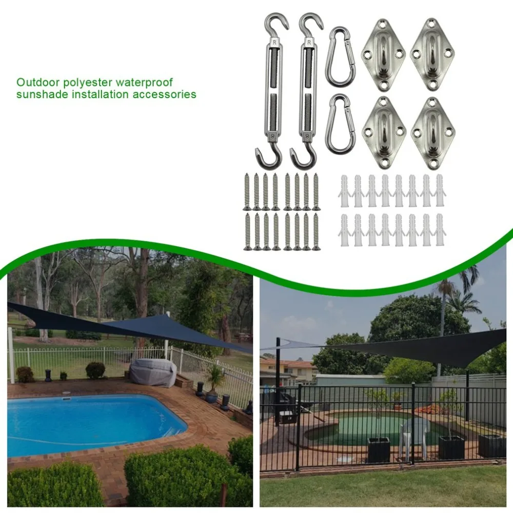 WJ365710-C-20061111-1