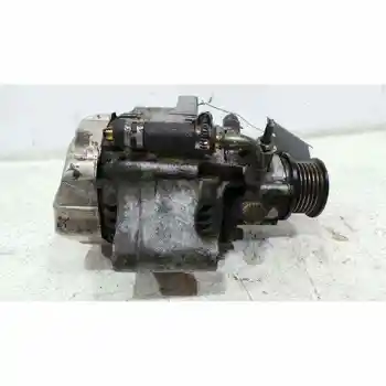 

ALTERNATOR MG ROVER 400 SERIES (RT)