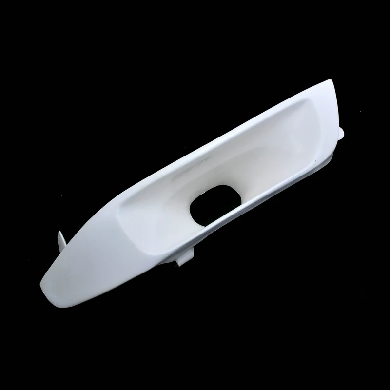 B-R33-HL-V-1PCS (12)