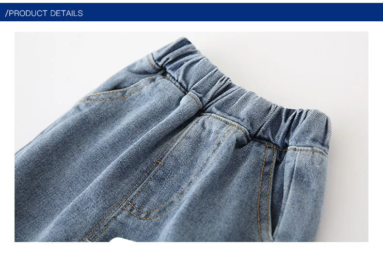 13533436356_779724683