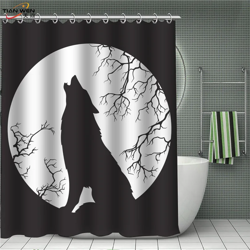 11635468517_1049176339