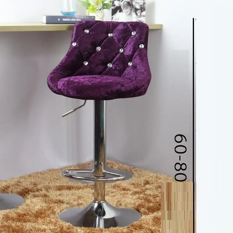 Табурете сандалелер Industriel Stoelen бартабурет сандалеси Sgabello Cadeira Tabouret De imperne Silla стул