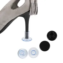 Свадебные пляжные туфли на высоком каблуке с закрытой пяткой для танцев; обувь на высоком каблуке; нескользящая обувь на каблуке