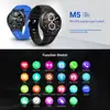 Smart Electronics